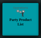 Party Product List